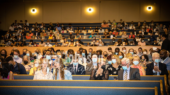 22 UDJ - Candids & Ceremony - TJP (7 of 75)