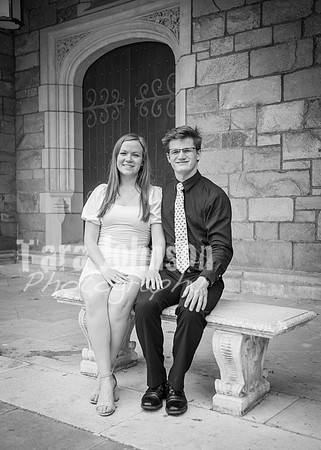 24 U of M Grad Photos - Audrey-140