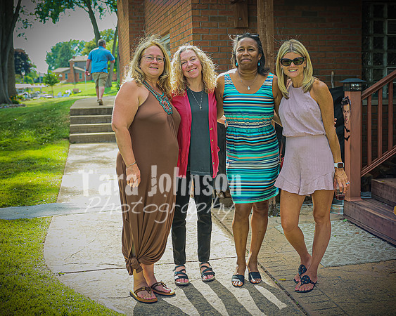 Abby Walsh - Brown Party - TJP (168 of 187)