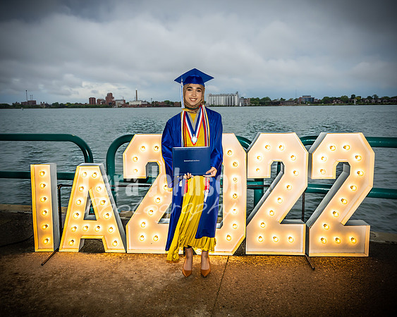 22 IA Grad - Angle #5 Lighted Sign - TJP (142 of 362)