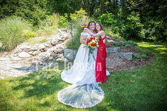 Dayton & Audrey Briggs - Bridal Party - TJP (28 of 110)