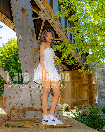 Anna Allen @ Central Park in Milford - Color - TJP (74 of 100)