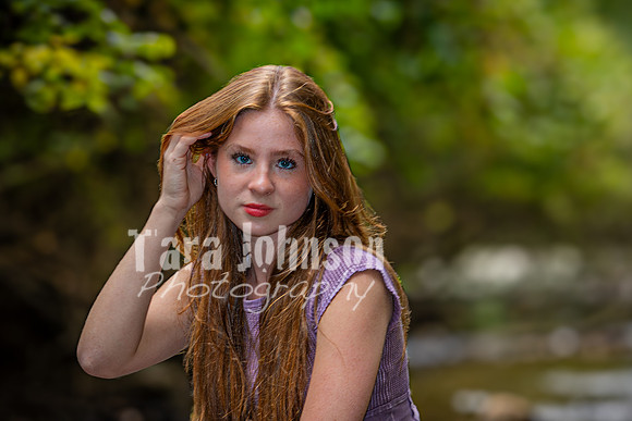 Anne Cambron @ Central Park - Color - TJP (23 of 55)