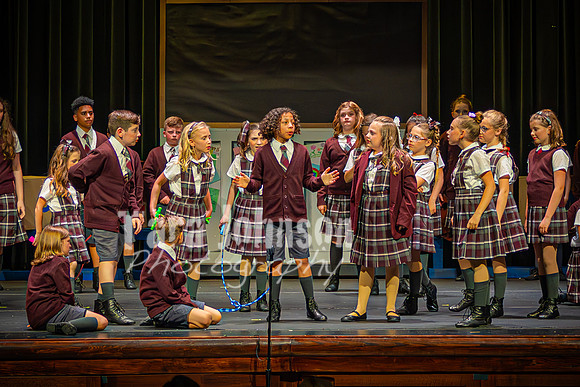 2025 Rising Stars - Matilda Jr - Act 1 - TJP (254 of 400)