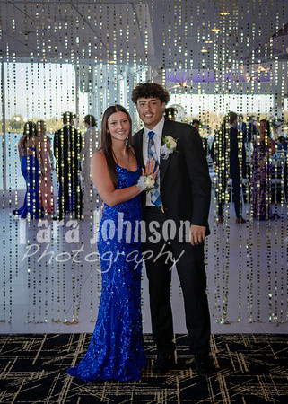 2025 UDJ Prom - Full Event - DPH (63 of 282)