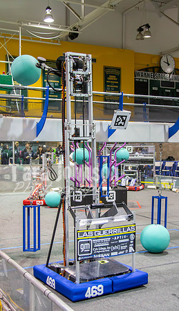 WSURobotics2025 (188 of 496)