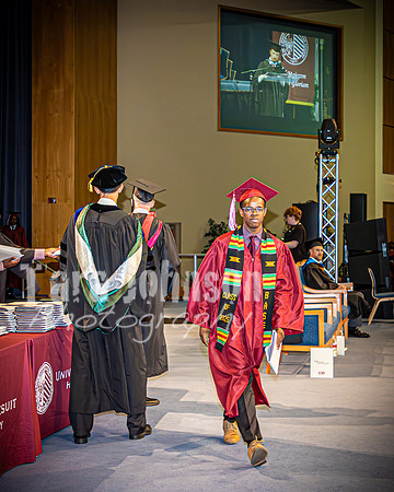 2025 U of D - Stage Walk - TJP (117 of 199)