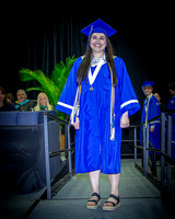 2024 LHS Graduation - Angle Stage Entrance - TJP (19 of 227)