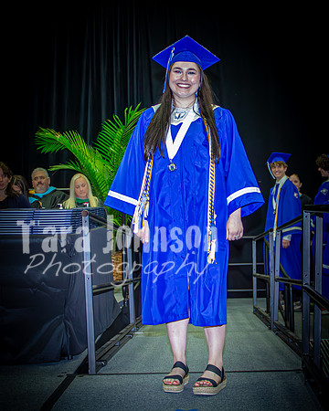 2024 LHS Graduation - Angle Stage Entrance - TJP (19 of 227)