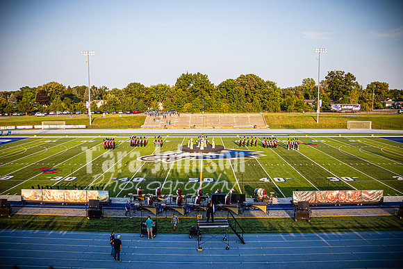 2024 HVMB - HVI - Full Field - TJP (21 of 283)