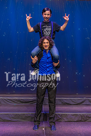 2025 MHS Pops - Candids - TJP (14 of 140)