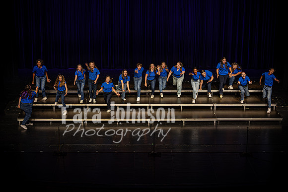 2024 MHS Vocals - Senior Showcase - TJP (112 of 1112)