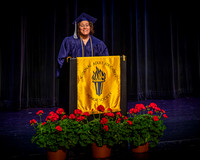 2024 HHS-AE Graduation - Ceremony - TJP (105 of 111)