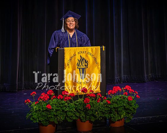 2024 HHS-AE Graduation - Ceremony - TJP (105 of 111)