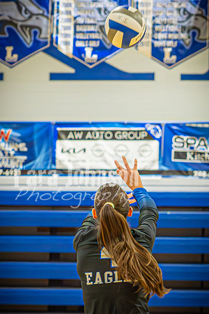 2024 LHS Vball - Senior Night vs. Mott 9-24 - TJP (40 of 120)