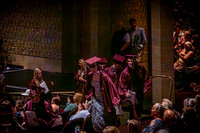 2024 HHS-AE Graduation - Exit - TJP (11 of 85)