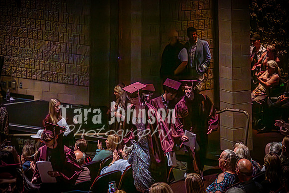 2024 HHS-AE Graduation - Exit - TJP (11 of 85)