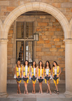 Leah & Friends Grad Photos (8 of 190)