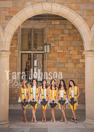 Leah & Friends Grad Photos (8 of 190)