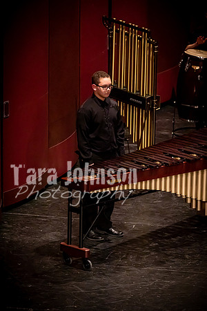 22 WLMS - March Madness 3-2 - TJP (217 of 264)