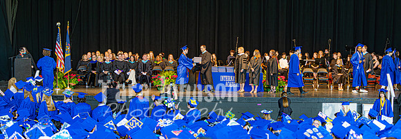 2025 IA Graduation - Full Stage - TJP (59 of 437)
