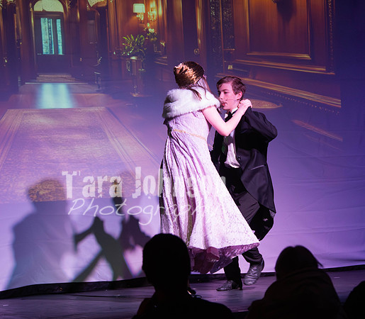TheDrowsyChaperoneJR. (74 of 337)