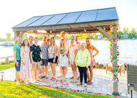 Zane Hailey Engagement - TJP (71 of 96)