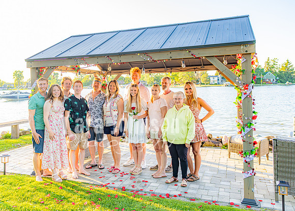 Zane Hailey Engagement - TJP (71 of 96)
