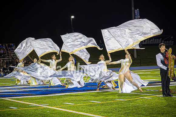 2024 HVMB - HC Halftime - TJP (61 of 66)