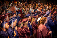 2024 HHS-AE Graduation - Ceremony - TJP (15 of 111)