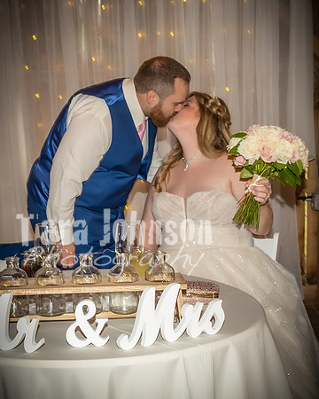 Jordan & Britney - Reception (26 of 87)
