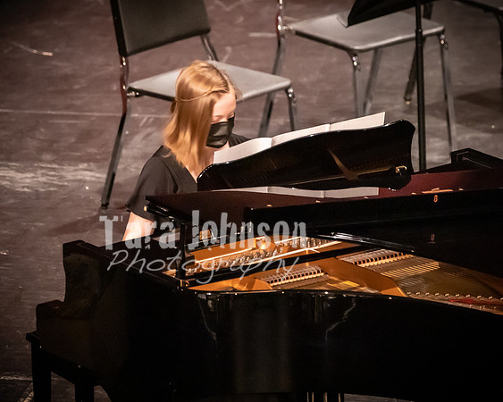22 MHS Band - MS @ MHS 2-1 - TJP (22 of 303)