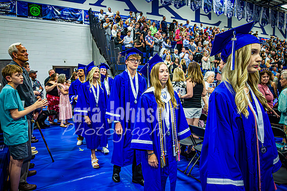 2024 LHS Graduation - Entrance - TJP (129 of 156)