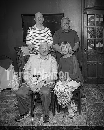 Parrish Family - Complete (BW) - TJP (115 of 144)