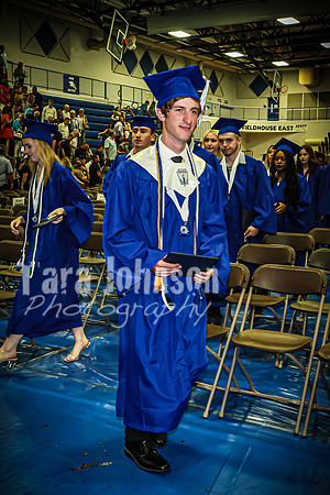 2022 LHS - Angle #6 Exit- TJP (203 of 305)