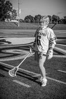 Stephen Grix @ LHS Lax Field - BW - TJP (1 of 35)