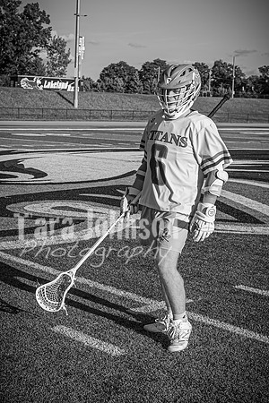Stephen Grix @ LHS Lax Field - BW - TJP (1 of 35)