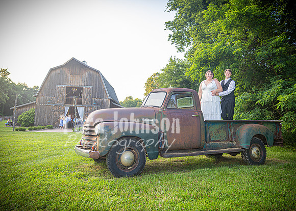 Dayton & Audrey Briggs - Bride & Groom - TJP (83 of 97)