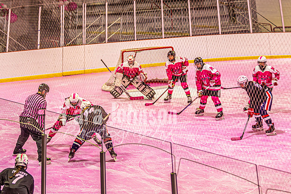 2025 OLSM Pink - Varsity Girls - TJP (27 of 138)