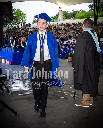 22 IA Grad - Angle #4 Celebration Walk - TJP (37 of 345)