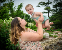 Itty Bittys - TJP (18 of 64)