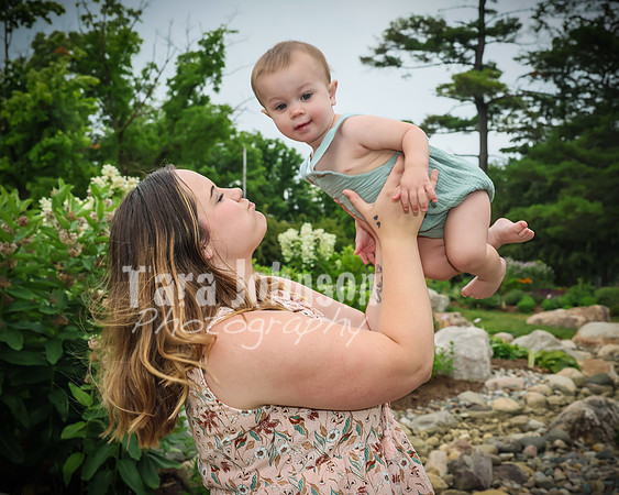 Itty Bittys - TJP (18 of 64)