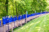 2025 IA Graduation - Candids - TJP (207 of 298)