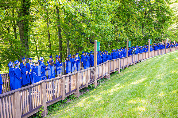 2025 IA Graduation - Candids - TJP (207 of 298)