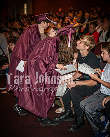 22 HHS-AE Grad -Angle #6 Tour Exit - TJP (36 of 75)