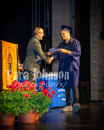 2024 HHS-AE Graduation - Diploma - TJP (28 of 31)