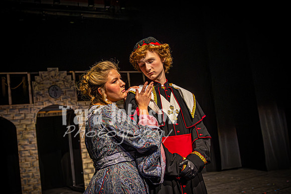 2024 LHS Theatre - 3M - R2 (Tuesday) - TJP (189 of 866)