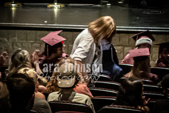 22 HHS-AE Candids & Ceremony - TJP (203 of 265)