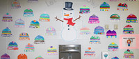 (web) 22 Winter SMES 1-27 (Banners @ 72 ppi & 10 MB max) - TJP (20 of 58)