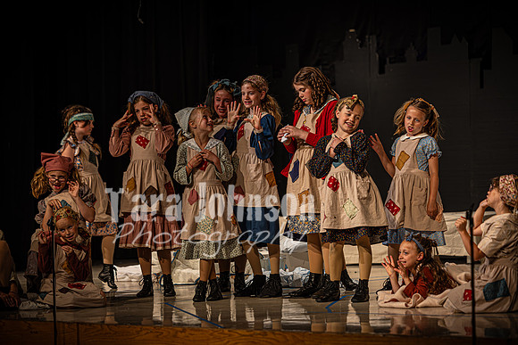 2024 Rising Stars - Annie Performance 2 - TJP (25 of 651)